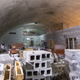 Image for article titled A Subterranean Stroll Through NYC's Newest Train Tunnel